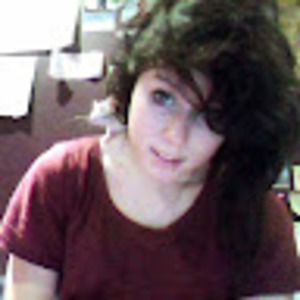 Meet your Posher, Bree